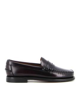 SEBAGO Босоножки