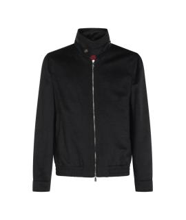BRUNELLO CUCINELLI Куртка