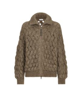 BRUNELLO CUCINELLI Кардиган