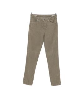 BRUNELLO CUCINELLI Повседневные брюки