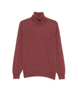 BRUNELLO CUCINELLI Джемпер / свитер