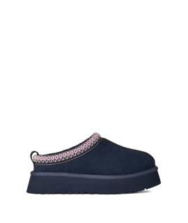 UGG Мюли