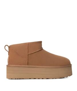 UGG Ботинки