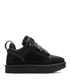 UGG Кроссовки