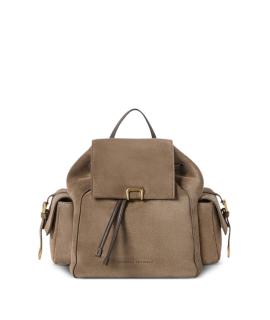 BRUNELLO CUCINELLI Рюкзак