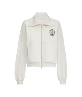 BRUNELLO CUCINELLI Худи/толстовка