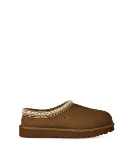 UGG Мюли