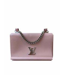 LOUIS VUITTON Сумка через плечо