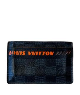 LOUIS VUITTON Кардхолдер