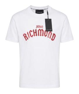 JOHN RICHMOND Футболка