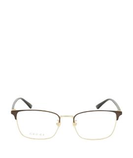 GUCCI Очки и оправы