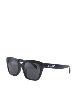 CELINE Солнцезащитные очки