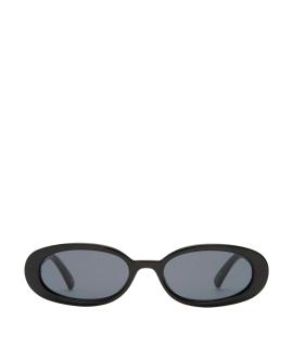 LE SPECS Очки и оправы