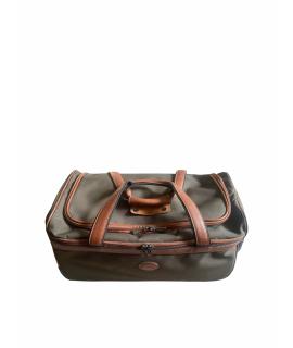 LONGCHAMP Дорожная и спортивная сумка