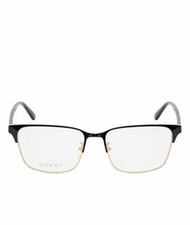 GUCCI Очки и оправы