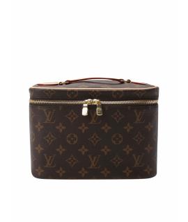 LOUIS VUITTON Косметичка
