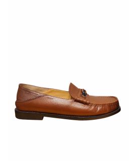BALLY Лоферы