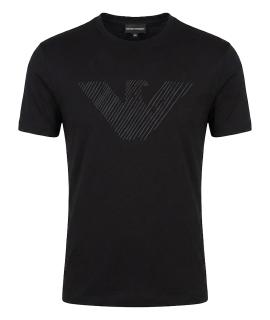 EMPORIO ARMANI Футболка