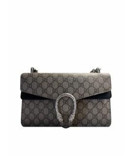 GUCCI Сумка через плечо
