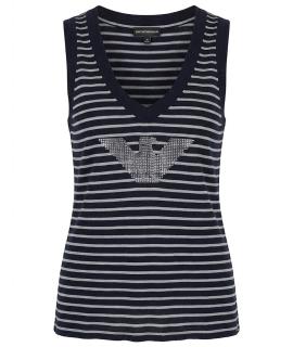 EMPORIO ARMANI Майка