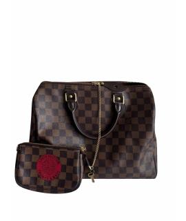 LOUIS VUITTON Сумка через плечо