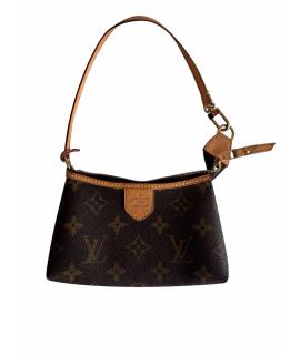 LOUIS VUITTON Сумка через плечо