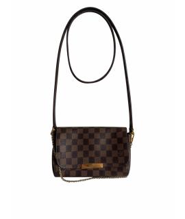 LOUIS VUITTON Сумка через плечо