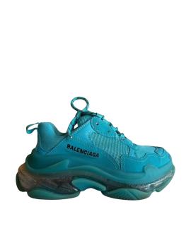 BALENCIAGA Кроссовки
