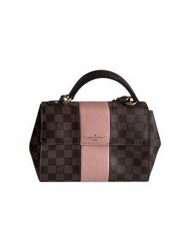 LOUIS VUITTON Сумка через плечо