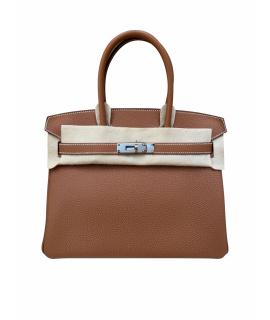 HERMES Сумка с короткими ручками