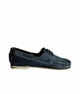 BRIONI Мокасины