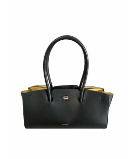 FURLA Сумка с короткими ручками