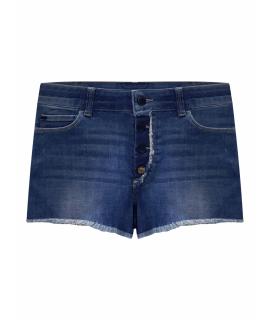 ARMANI JEANS Шорты