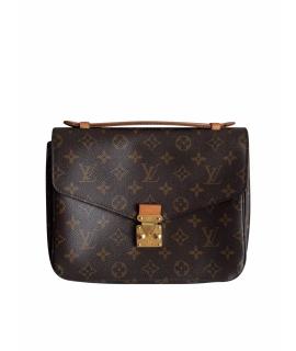 LOUIS VUITTON Сумка через плечо