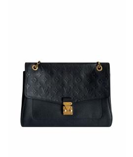LOUIS VUITTON Сумка через плечо