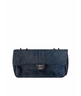 CHANEL Клатч/вечерняя сумка