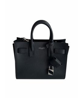 SAINT LAURENT Сумка через плечо