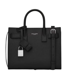 SAINT LAURENT Сумка тоут