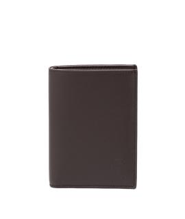 BRUNELLO CUCINELLI Кошелек