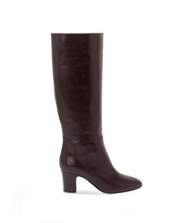ALBERTA FERRETTI Сапоги