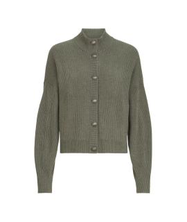 BRUNELLO CUCINELLI Кардиган