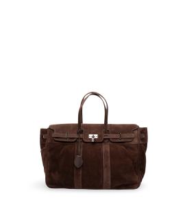 BRUNELLO CUCINELLI Дорожная/спортивная сумка