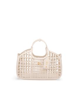 MIU MIU Сумка тоут
