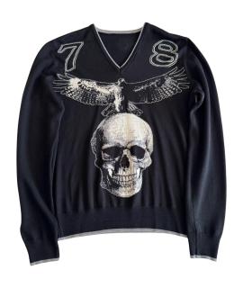 PHILIPP PLEIN Джемпер / свитер