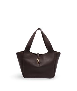 SAINT LAURENT Сумка тоут