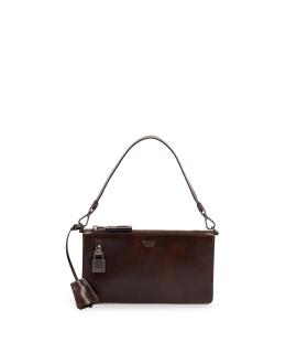 PRADA Сумка на плечо