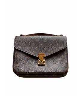 LOUIS VUITTON Сумка через плечо