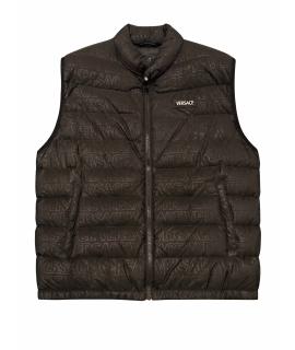 VERSACE Жилет
