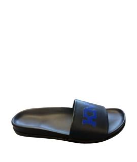 KITON Сандалии