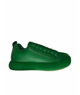 BOTTEGA VENETA Кроссовки